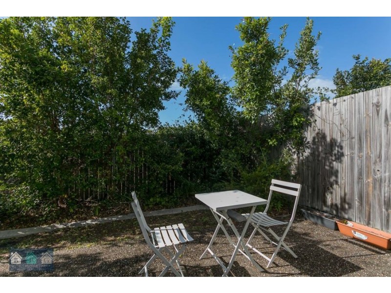 79/36 Higgs st, Deception Bay QLD 4508