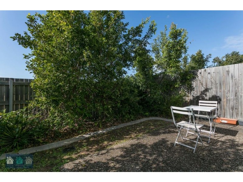 79/36 Higgs st, Deception Bay QLD 4508