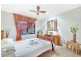28 Stoney Creek Circuit, Ormeau QLD 4208