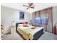 28 Stoney Creek Circuit, Ormeau QLD 4208