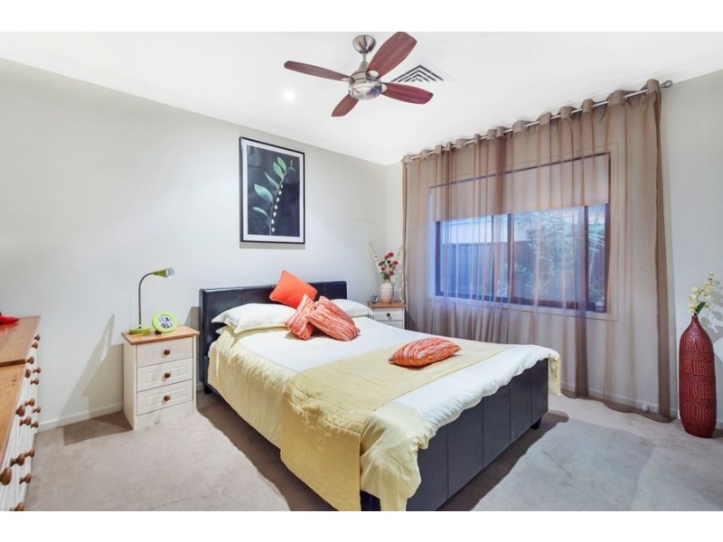 28 Stoney Creek Circuit, Ormeau QLD 4208