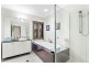 28 Stoney Creek Circuit, Ormeau QLD 4208