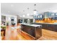 28 Stoney Creek Circuit, Ormeau QLD 4208