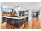 28 Stoney Creek Circuit, Ormeau QLD 4208