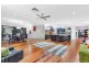 28 Stoney Creek Circuit, Ormeau QLD 4208