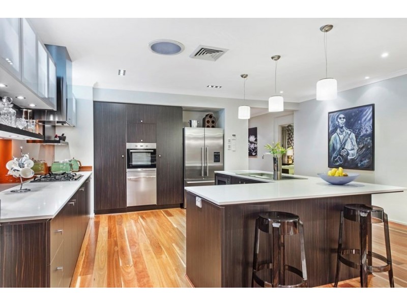 28 Stoney Creek Circuit, Ormeau QLD 4208