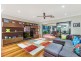 28 Stoney Creek Circuit, Ormeau QLD 4208