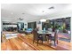 28 Stoney Creek Circuit, Ormeau QLD 4208