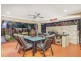28 Stoney Creek Circuit, Ormeau QLD 4208