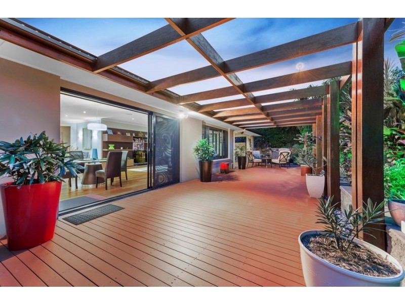28 Stoney Creek Circuit, Ormeau QLD 4208