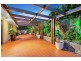 28 Stoney Creek Circuit, Ormeau QLD 4208