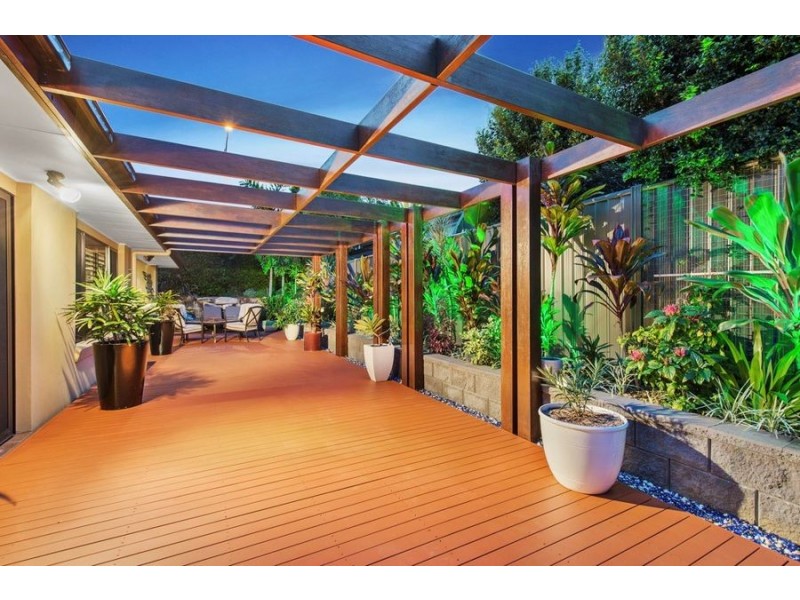 28 Stoney Creek Circuit, Ormeau QLD 4208