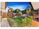 28 Stoney Creek Circuit, Ormeau QLD 4208