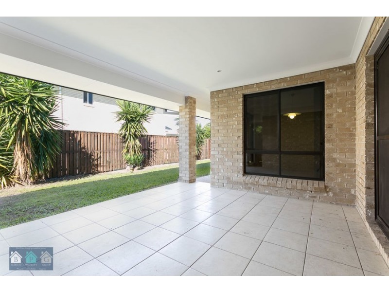 204 Billinghurst Crescent, Upper Coomera QLD 4209