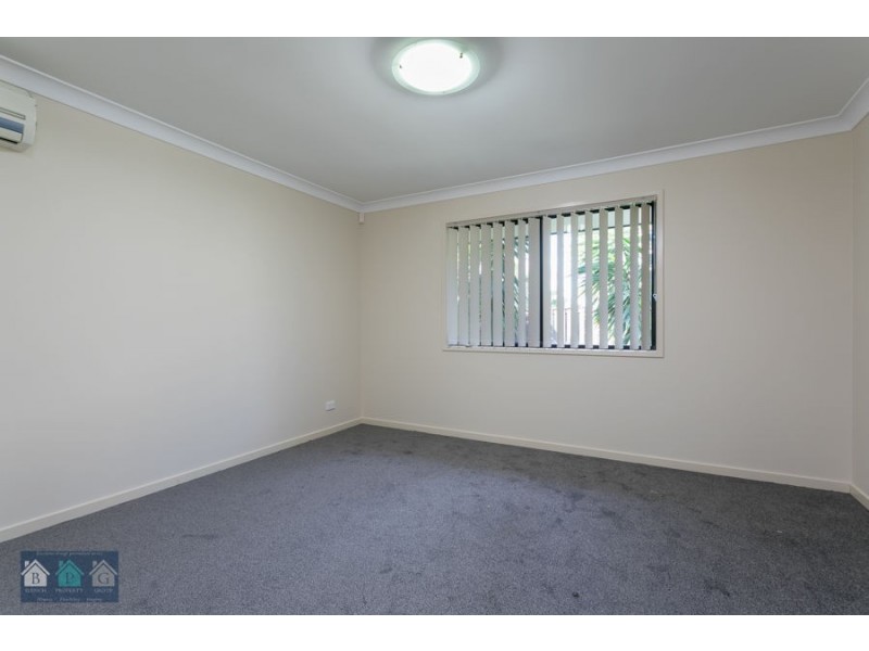 204 Billinghurst Crescent, Upper Coomera QLD 4209