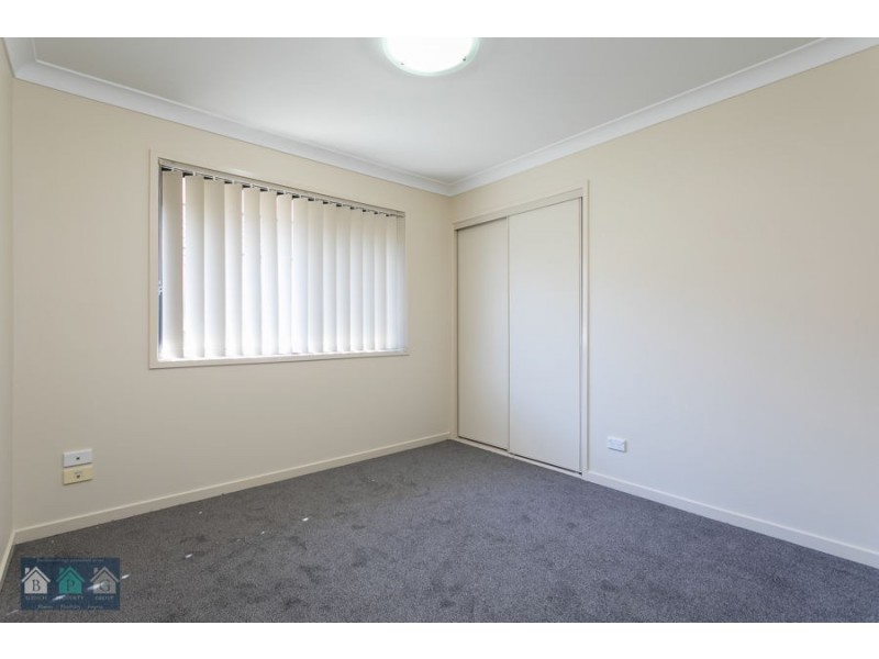 204 Billinghurst Crescent, Upper Coomera QLD 4209