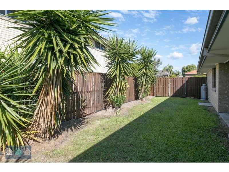 204 Billinghurst Crescent, Upper Coomera QLD 4209