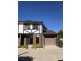 24/190-192 Ewing Road, Woodridge QLD 4114