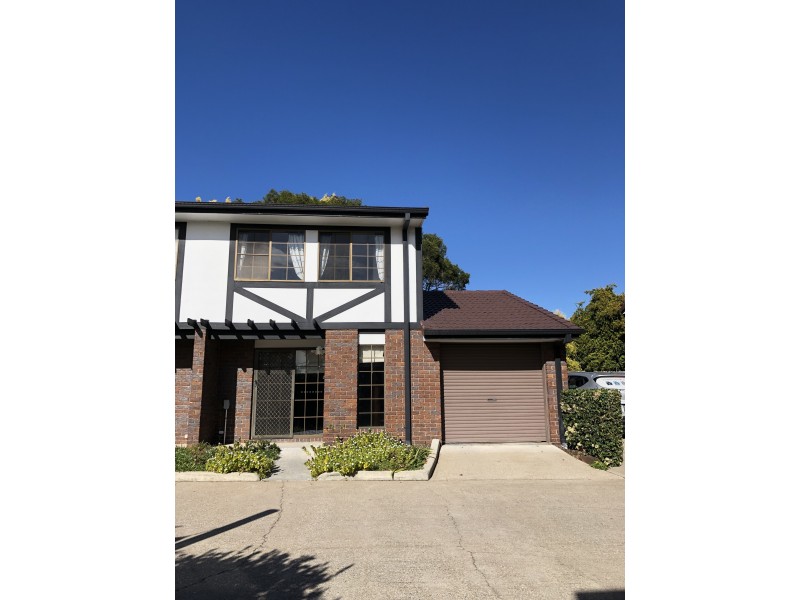 24/190-192 Ewing Road, Woodridge QLD 4114