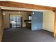 24/190-192 Ewing Road, Woodridge QLD 4114