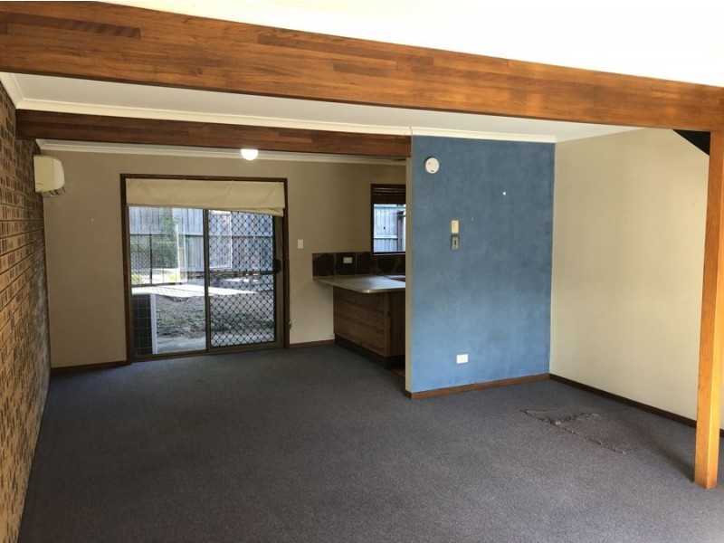 24/190-192 Ewing Road, Woodridge QLD 4114