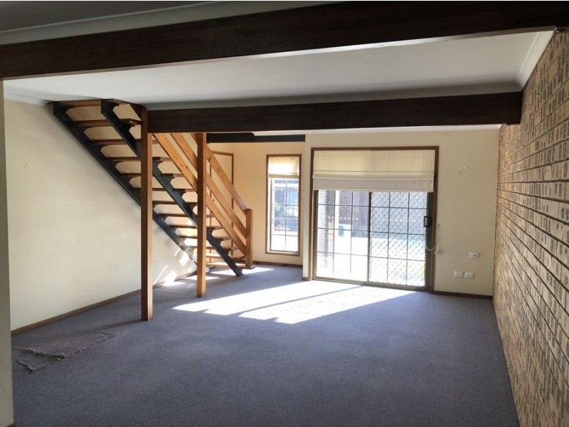 24/190-192 Ewing Road, Woodridge QLD 4114
