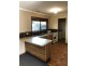 24/190-192 Ewing Road, Woodridge QLD 4114