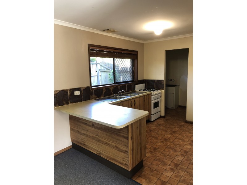 24/190-192 Ewing Road, Woodridge QLD 4114