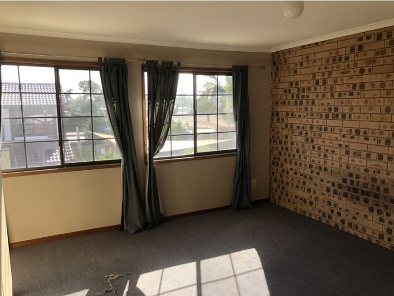 24/190-192 Ewing Road, Woodridge QLD 4114