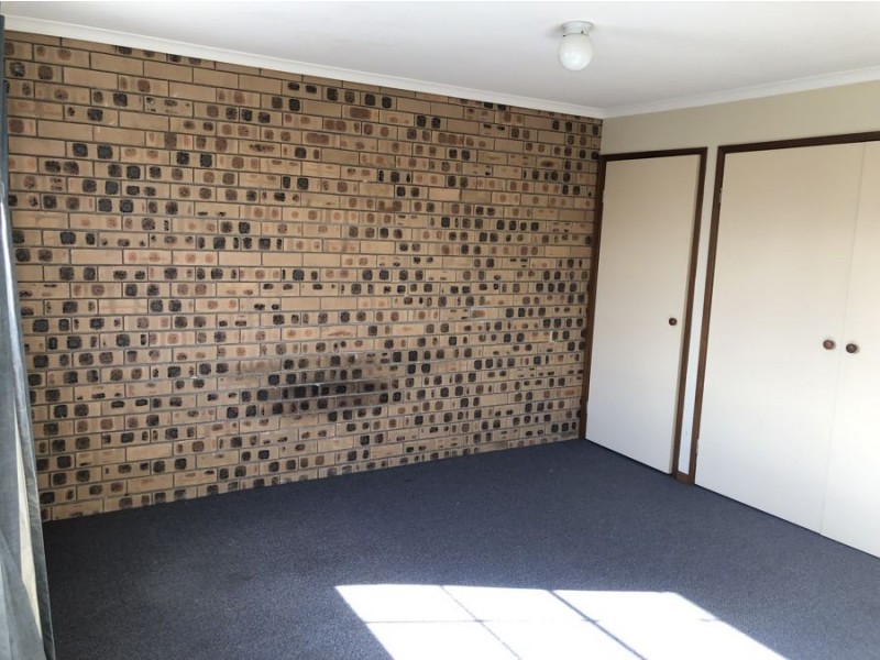 24/190-192 Ewing Road, Woodridge QLD 4114