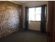 24/190-192 Ewing Road, Woodridge QLD 4114