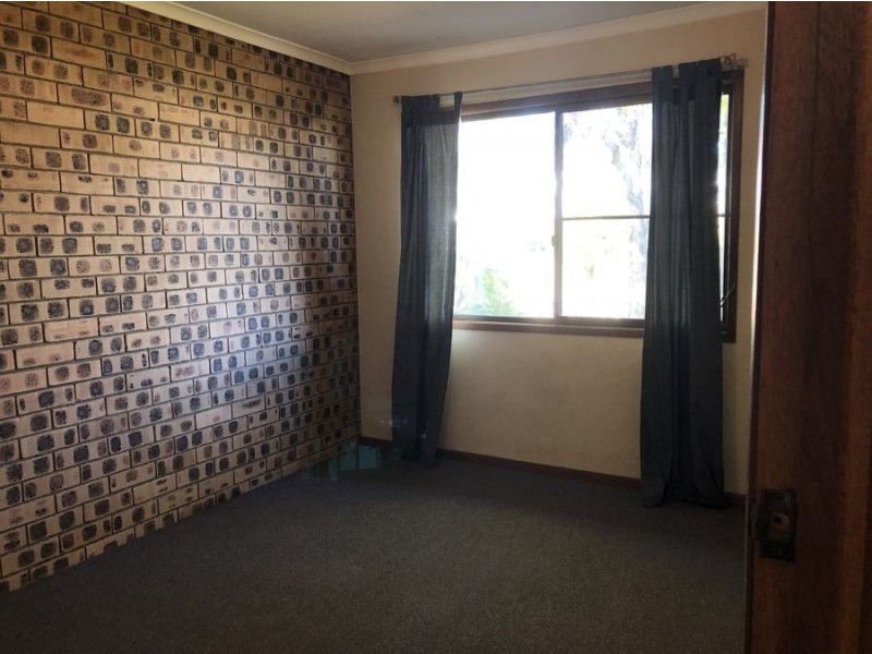 24/190-192 Ewing Road, Woodridge QLD 4114