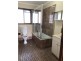 24/190-192 Ewing Road, Woodridge QLD 4114