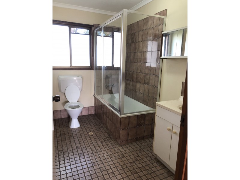 24/190-192 Ewing Road, Woodridge QLD 4114