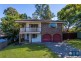 19 Sherwood Drive, Browns Plains QLD 4118