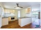 19 Sherwood Drive, Browns Plains QLD 4118