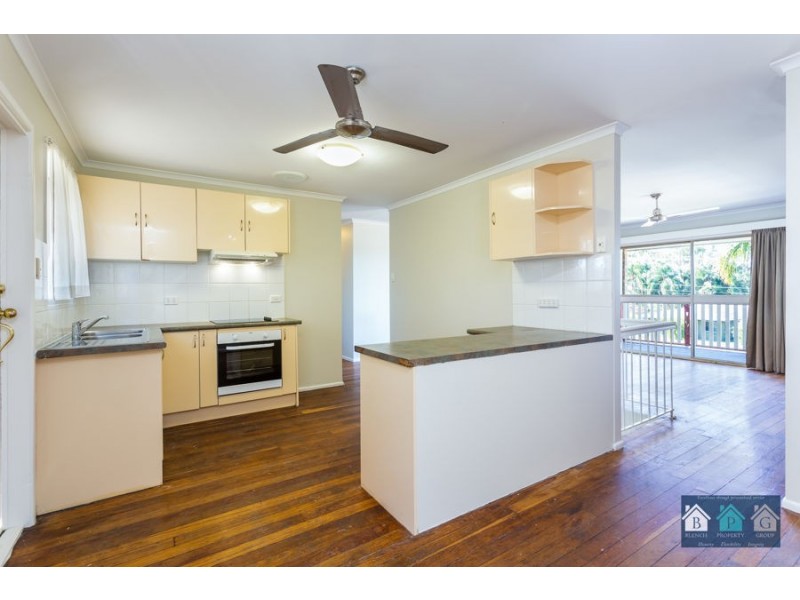 19 Sherwood Drive, Browns Plains QLD 4118