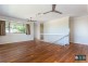 19 Sherwood Drive, Browns Plains QLD 4118