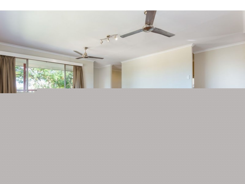 19 Sherwood Drive, Browns Plains QLD 4118