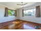 19 Sherwood Drive, Browns Plains QLD 4118