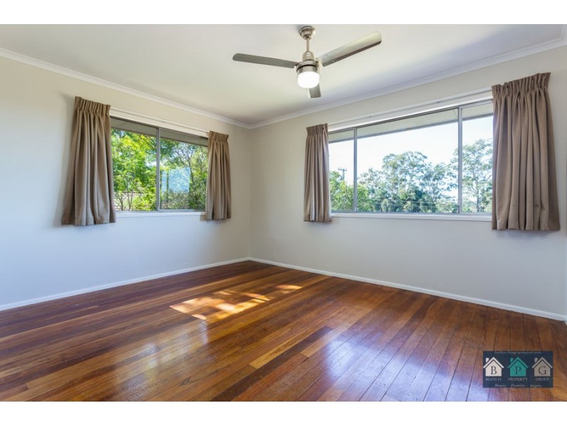 19 Sherwood Drive, Browns Plains QLD 4118