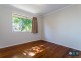 19 Sherwood Drive, Browns Plains QLD 4118