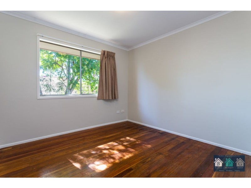 19 Sherwood Drive, Browns Plains QLD 4118