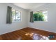 19 Sherwood Drive, Browns Plains QLD 4118