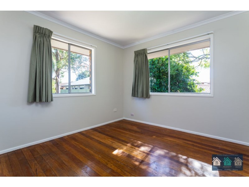 19 Sherwood Drive, Browns Plains QLD 4118
