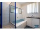 19 Sherwood Drive, Browns Plains QLD 4118