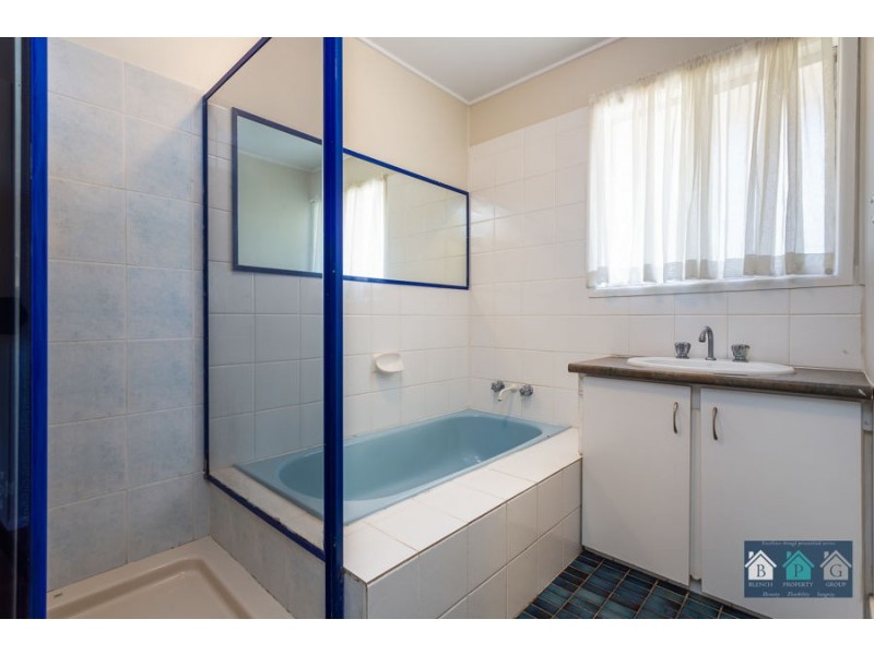 19 Sherwood Drive, Browns Plains QLD 4118