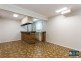 19 Sherwood Drive, Browns Plains QLD 4118