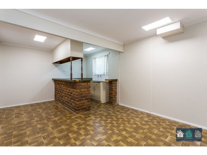 19 Sherwood Drive, Browns Plains QLD 4118