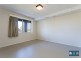 19 Sherwood Drive, Browns Plains QLD 4118